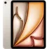 Apple iPad Air 11-inch M2 Chip 256GB Wi-Fi Starlight (MUWJ3LL/A, MUWJ3ZP/A)